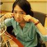 unibet open online mengatakan bahwa dia tidak dapat menulis perjanjian transfer kepada Kim Yo-han dalam situasi saat ini